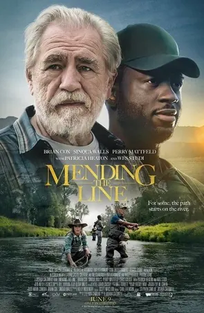 mending-the-line-2023-ทหารต้องผ่านศึก-2022