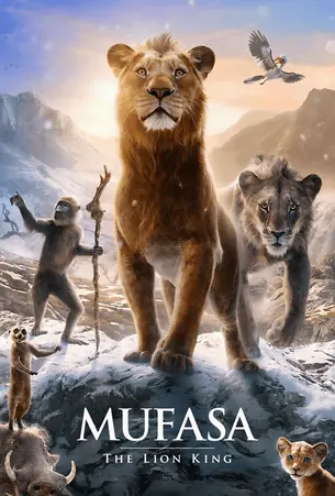 mufasa-the-lion-king-2024-มูฟาซา-เดอะ-ไลอ้อน-คิง
