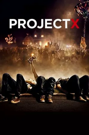 project-x-2012-คืนซ่าส์ปาร์ตี้หลุดโลก