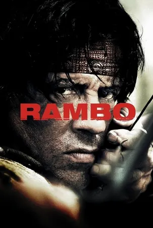 rambo-4-2008-แรมโบ้-4-นักรบพันธุ์เดือด