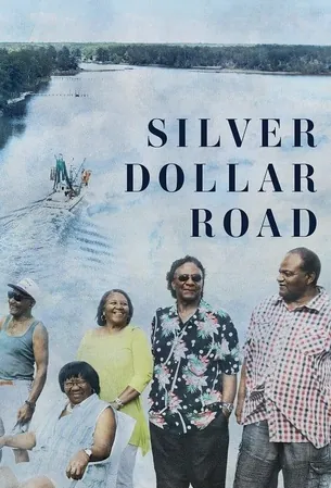 silver-dollar-road-2023