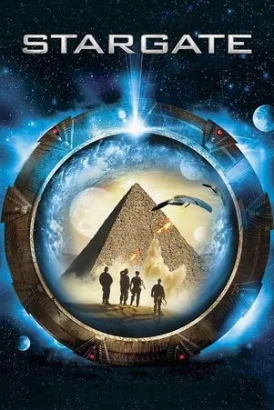 stargate-1994-สตาร์เกท-ทะลุคนทะลุจักรวาล