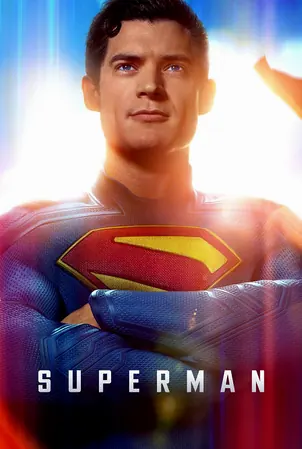 superman-2025-ซูเปอร์แมน