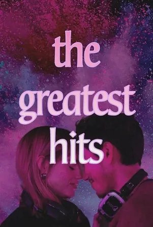 the-greatest-hits-2024