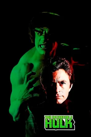 the-incredible-hulk-1977-เดอะ-ฮัลค์-มนุษย์ตัวเขียวจอมพลัง