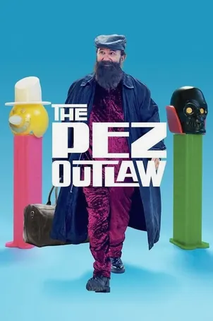 the-pez-outlaw-2022