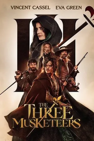 the-three-musketeers-dartagnan-2023-สามทหารเสือ-กำเนิดนักรบดาร์ตาญัง