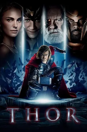 thor-1-2011-เทพเจ้าสายฟ้า-1