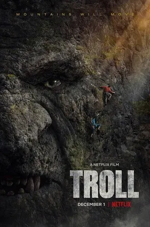 troll-2022-โทรลล์